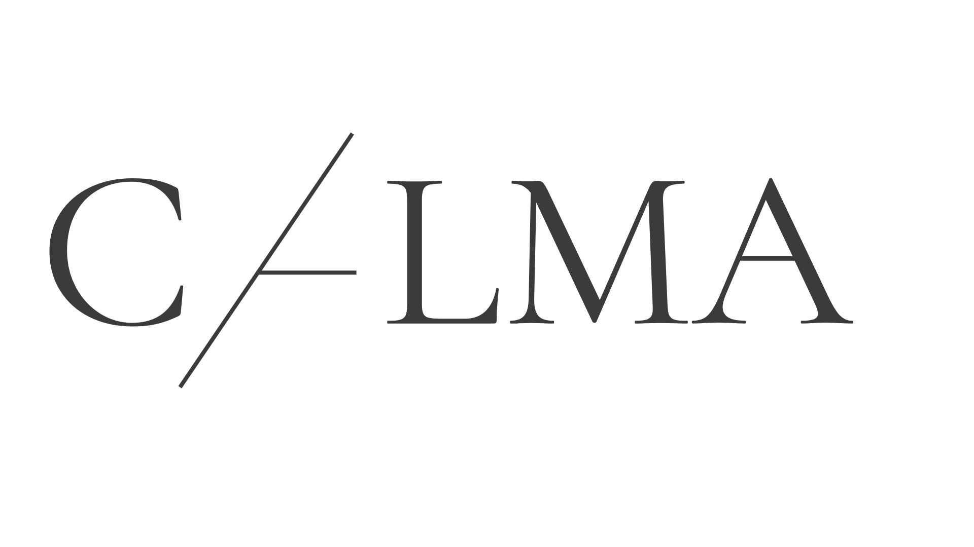 C/ALMA