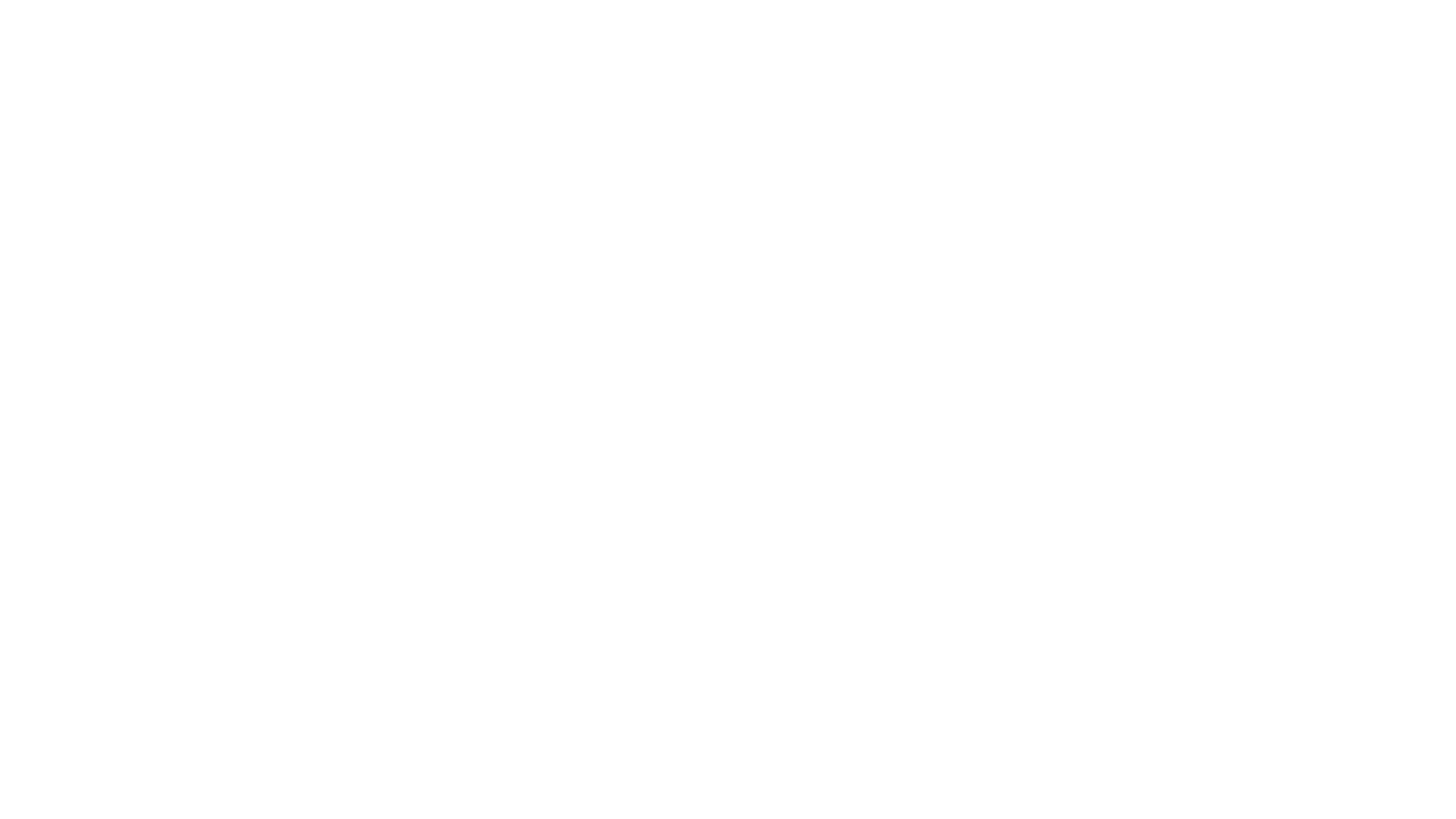 C/ALMA